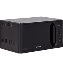 Samsung MS23K3513Ak 800 Watt Microwave Standing Black 