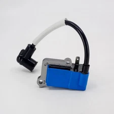 THE DUKE'S IGNITION COIL FITS ECHO PB-8010, PB-9010 A411001870