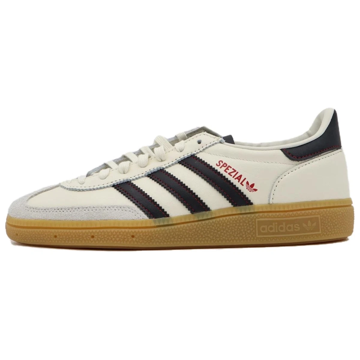adidas Handball Spezial Beige Off White Gum for Sale