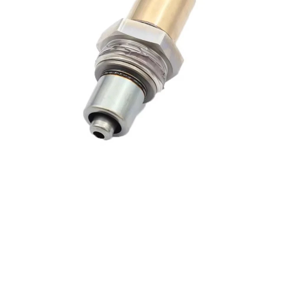 Particulate Matter PM Sensor S805-18641 0281007665 12V For 2019-2024 Mazda 3 - Image 2 of 4