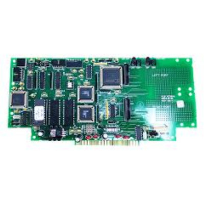 4100-6104 SIMPLEX