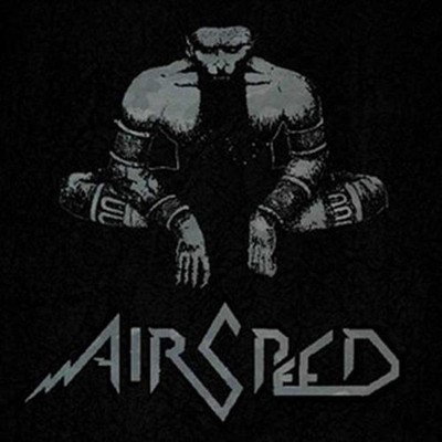 Airspeed - same CD NEU