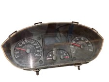 Compteur Fiat IDEA
