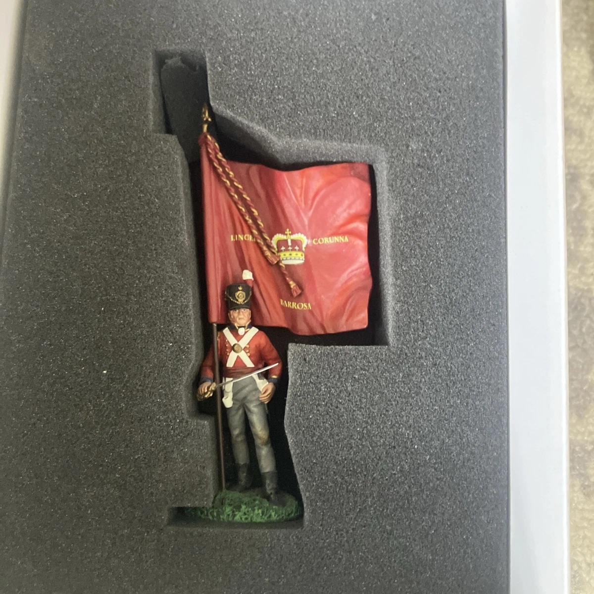 W Britain for sale | eBay UK