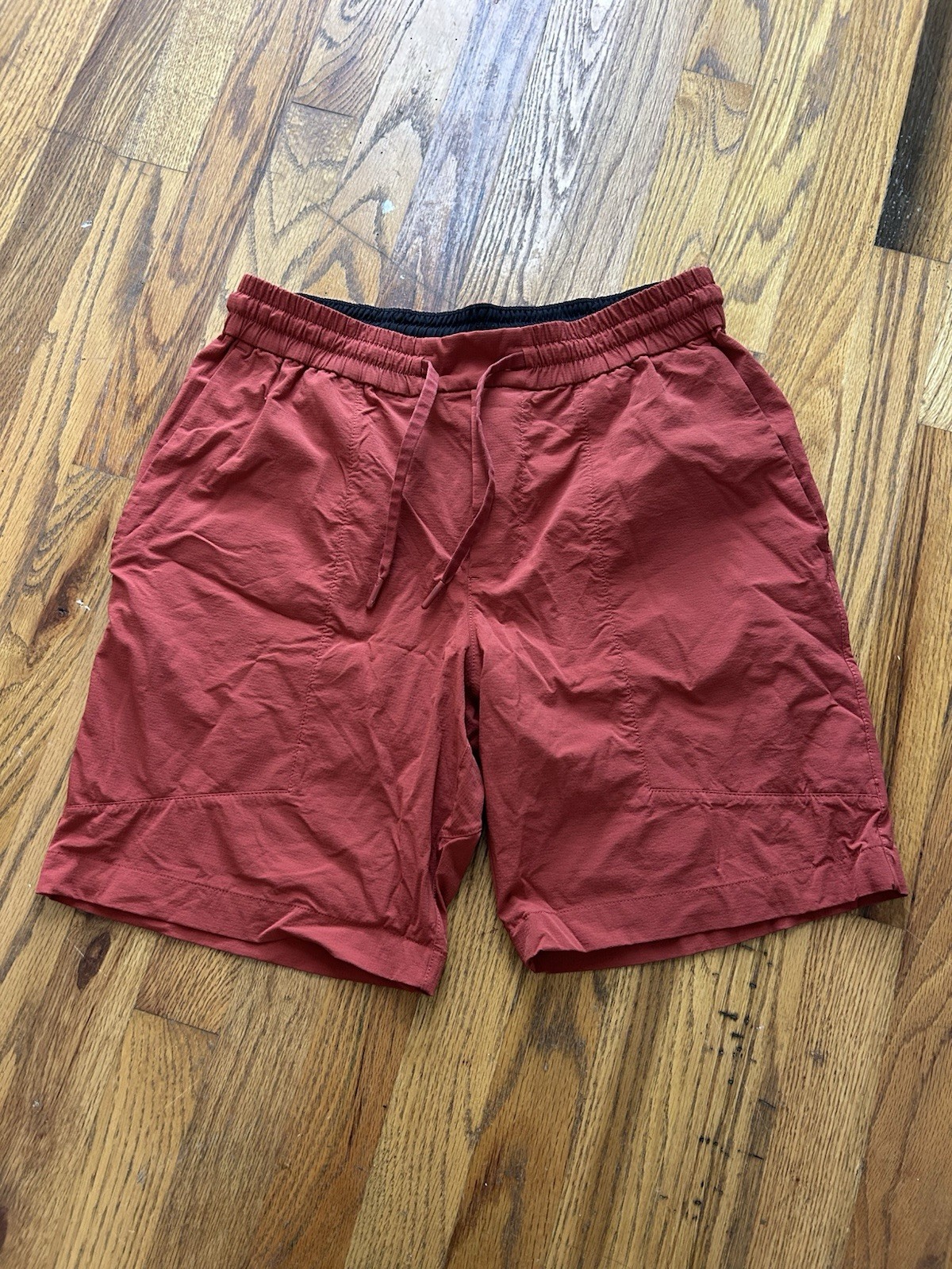 Picture 1 of 5