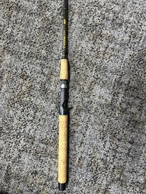 best reel for crappie fishing BnM Poles Bucks Ultralight and Panfish Reel,Black, BAN01 : General Sporting Equipment : Sports & Outdoors Hook Size:20/0 daiwa saltiga 35 smooth multi Purina AquaMax Grower 400