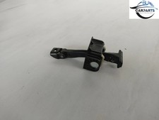 NEU Original BMW E87 T&uuml;rbremse Vorne 51217176809