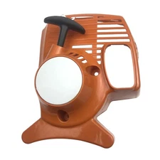 Recoil Rewind Pull Start Starter Replace for STIHL FS38 FS45 FS46 FS55 FC55 HL45