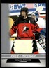 2023-24 Upper Deck Team Canada Juniors Pride Of The Program Calum Ritchie Canada