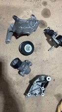 Oem Camaro Zl1 Lt4 Complete Front Accessory Drive Assembly