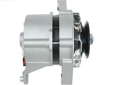 Alternateur Daf 66