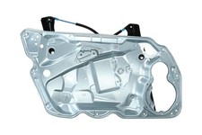 KAMOKA Fensterheber 7200237 für VW PASSAT B6 Variant 3C5 3C2 TSI EcoFuel FSI TDI