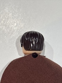 LEGO DC Comics Super Heroes: Jor-El (5001623)