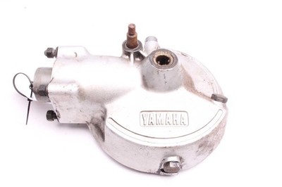 Kardan Endantrieb Yamaha XJ 650 4K0 80-82