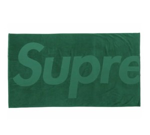 Beach Towel Supreme | eBay