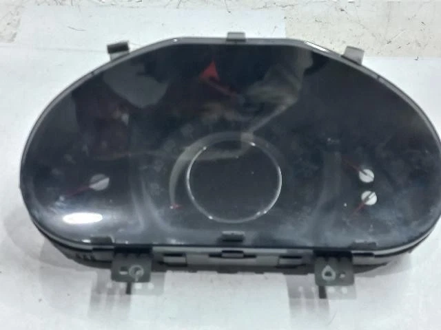 Grupos de instrumentos KIA Sportage R 2010 940133W110 Foto 3 de 4