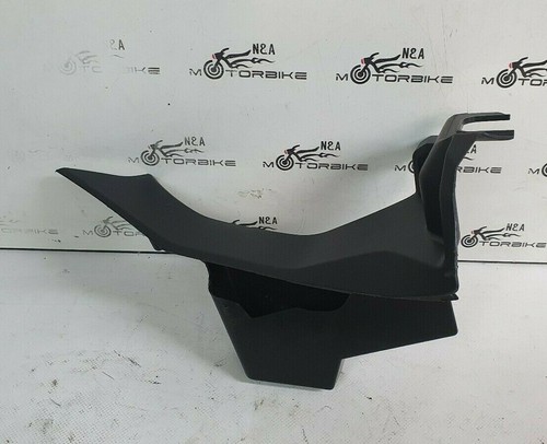 Yamaha R1M R1 2016 2015-2019 fairing panel - Picture 4 of 5