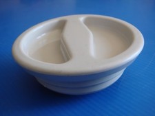 Filtre à carburant Citroen GS