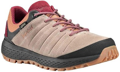 timberland bartlett ridge low gtx