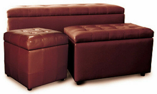 Sacchetti Carta Hoover H29 Per Aspirapolvere - 5 Pezzi Extra Filtrazione, Originali - Foto 7