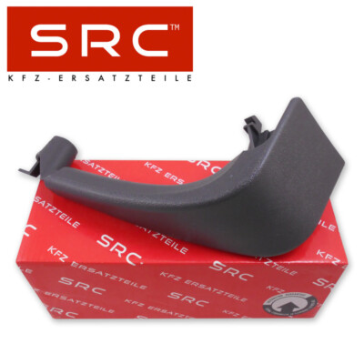 SRC TÜRGRIFF GRIFF INNEN LINKS FÜR MERCEDES VITO W638 638 V-KLASSE 96-03