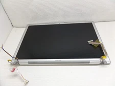 Original Apple  MacBook Pro 15" A1260 2008  LCD LED Assembly Screen Display