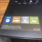 Picture 2 of 5