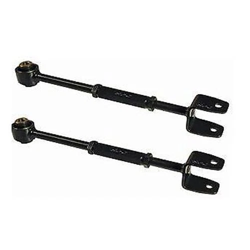 Kit de brazo de inclinación ajustable trasero SPC PARA Acura TL TLX TSX y Honda Accord (PAR) Foto 2 de 2