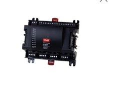 Dunfoss module Electron. control accessor