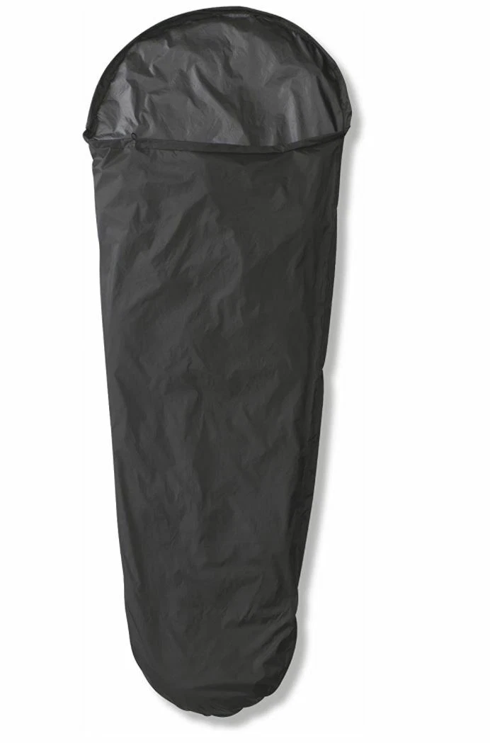 Gelert breathable bivvi bag - olive