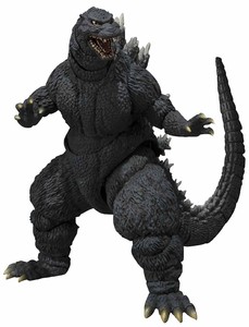 New S H Monsterarts Godzilla Vs Series Bandai Yuji Sakai Figure From Japan Ebay New S H Monsterarts Godzilla Vs Series Bandai Yuji Sakai Figure From Japan Ebay