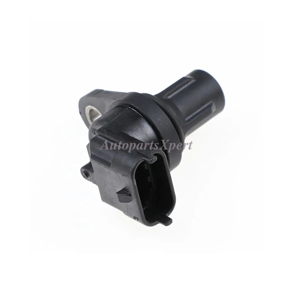 OEM 2729050043 Camshaft Position Sensor for Mercedes E Class CL ML G GL LM S SLK - Imagem 2 de 4