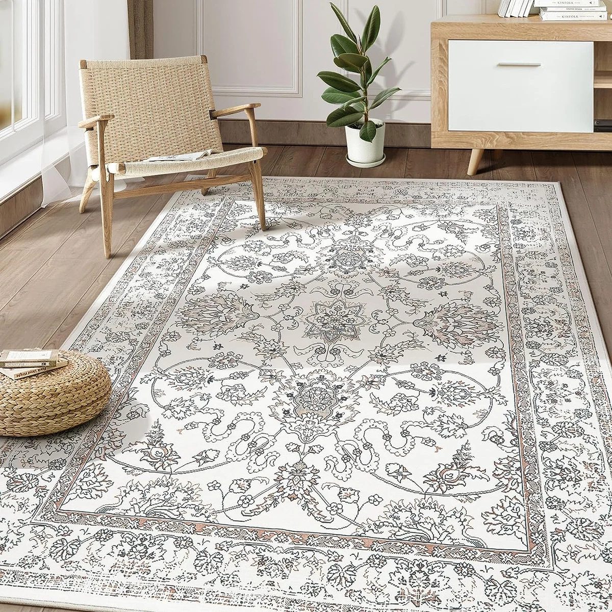 visit begin pull 9x12 modern farmhouse area rug wipe Trouble cheekbone