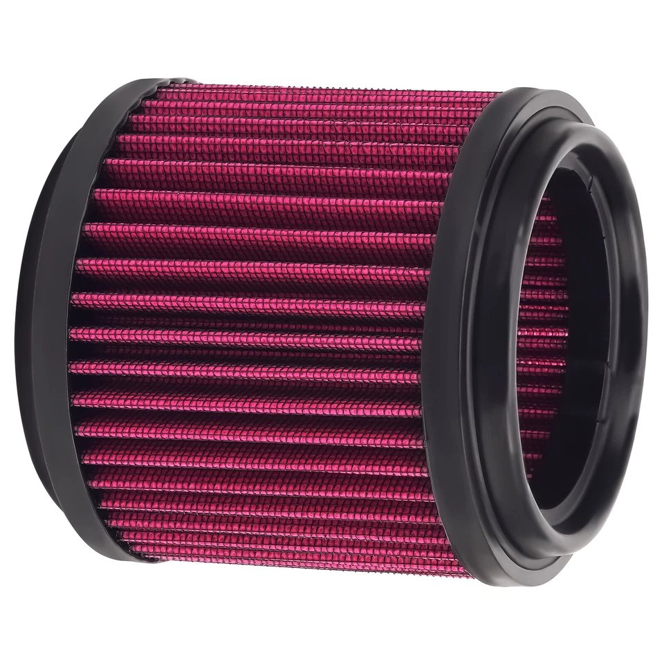 Air Filter for Polaris Big Boss 250 300 350L 400L Sportsman 400 Xpress 300 400L - Image 4 of 4