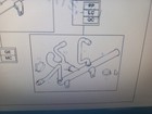 Picture 5 of 5
