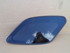 Kia Sportage  JES Seitenscheibe Scheibe hinten links 87810-1F000 72tkm
