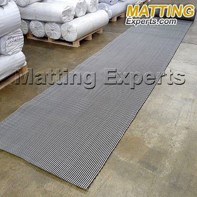 Buy VinGrate Mat Wet Area Floor Matting for Swimming Pool Shower/Locker