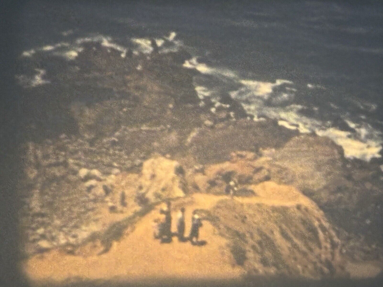 Foto 11 di 24
