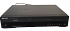 Samsung Dvd-Vr357 Vcr Dvd Recording Hdmi Combo Player Remote Tested Working
