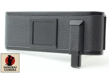 🎄[MINT] Nikon MF-6B Camera Back For F3 F3P HP Motor Drive MD-4 From JAPAN