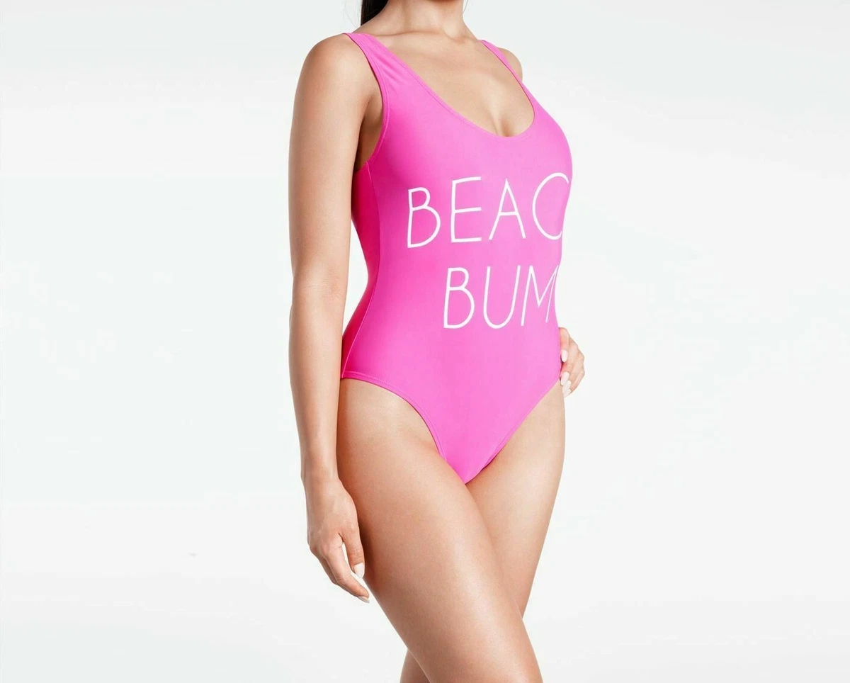 Costumi da shop bagno ebay donna