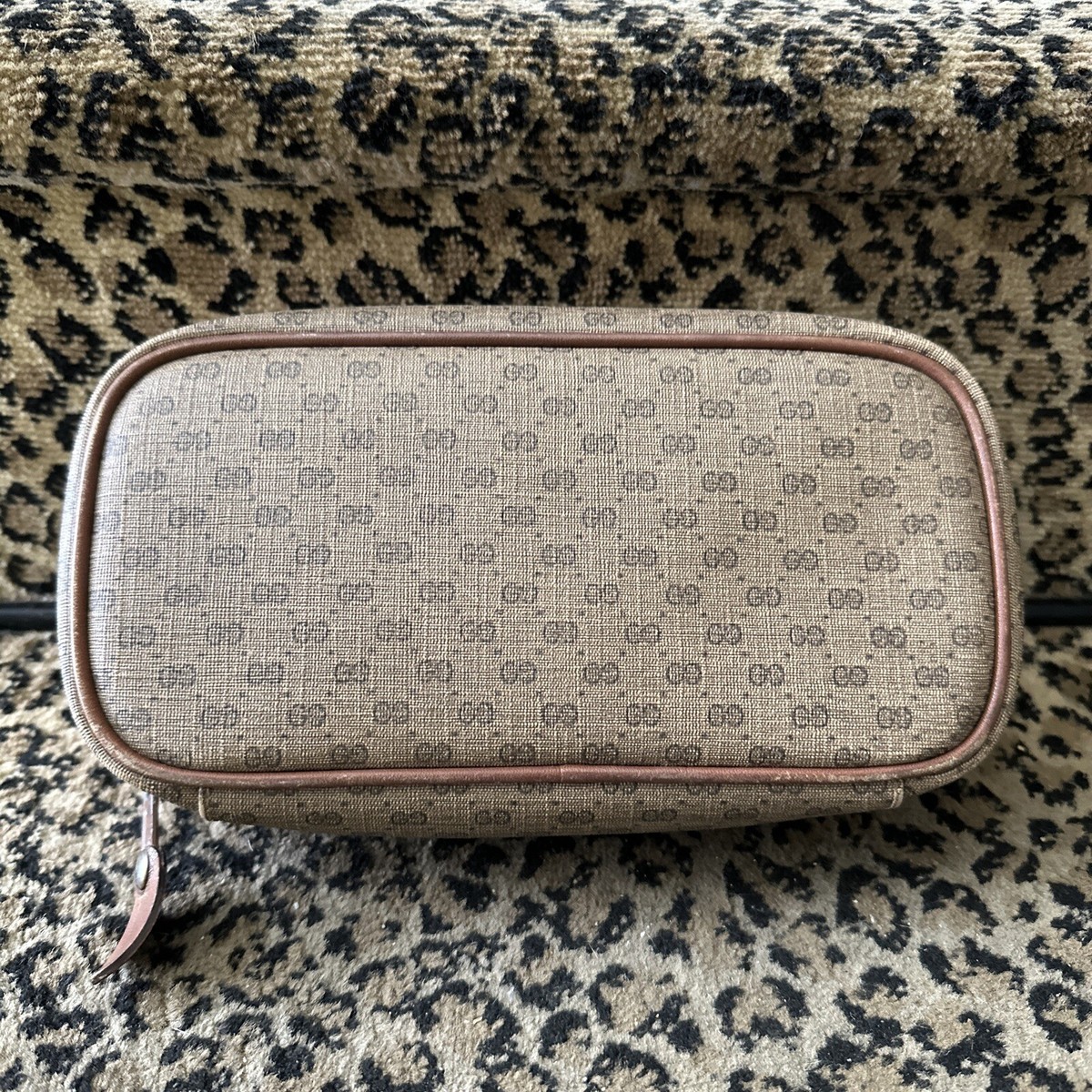 小物 GUCCI il_1080xN.3886354350_fmk6.jpg