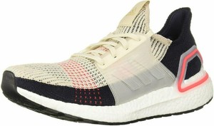 ultra boost 19 legend ink