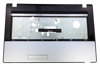 Clavier Packard Bell EasyNote LM98 LM94 LM86 LM87 Français Azerty