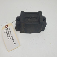 Polaris OEM Handlebars Handlebar Pad 5810379 Ap46 for sale online 