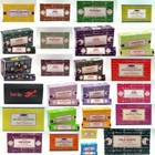 Nag Champa Home Fragrances