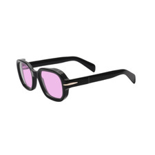 Square Acetate Reading SunGlasses Men Women Sunglasses Frames Reader Glasses