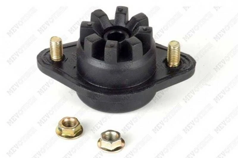 Para Pontiac J2000 Sunbird 1984-1985 montaje amortiguador trasero 307YC29 Foto 3 de 4