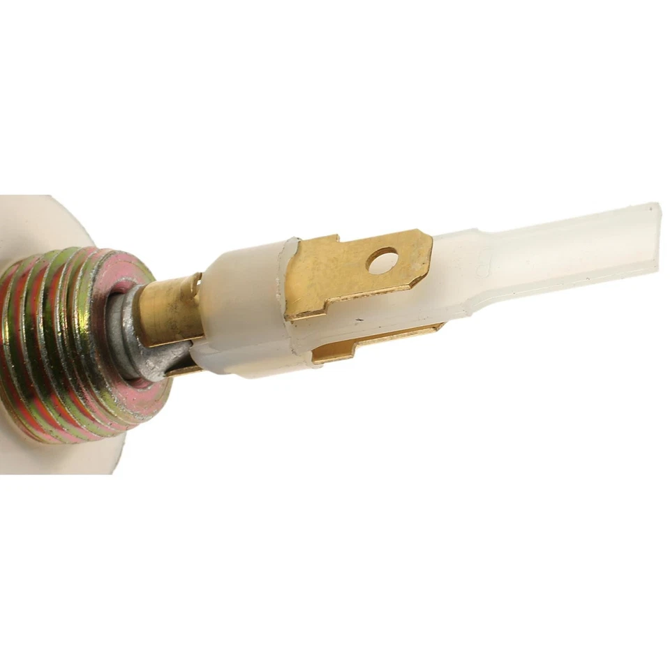 Interruptor de jamba de puerta para Chevrolet G20 1978-1982 SMP 610LE18 1979 1980 1981 Foto 2 de 4