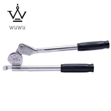 5/16" Manual Bench Bending Machine Anti-skid Handle New Tube Bender Pipe Bender